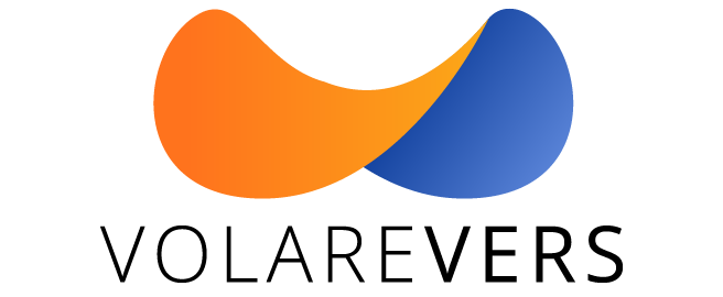 VolareVers Technologies