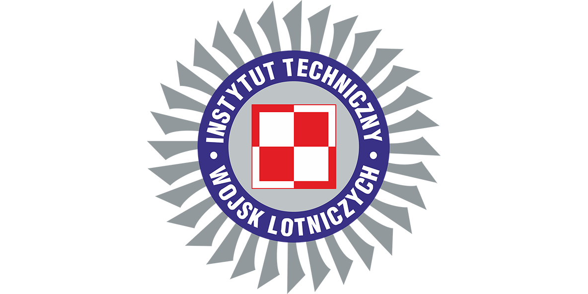 50 x 50 mm logo ITWL-2