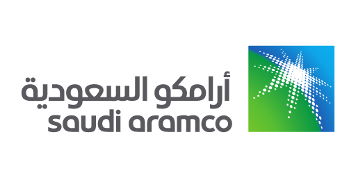 Saudi-Arabian-Oil-Group-Saudi-Aramco-Logo.png