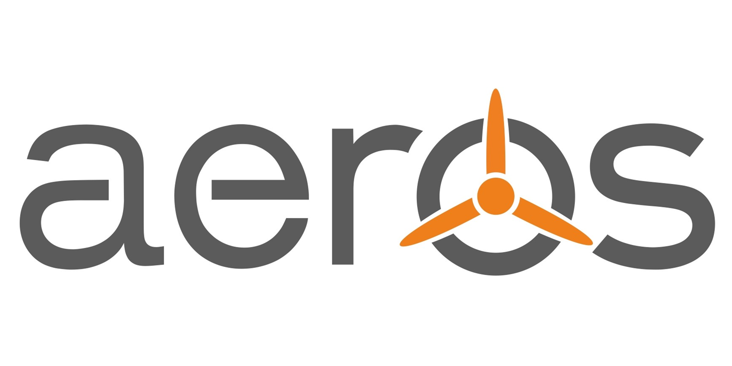 aeros-logo-20210608170520-2