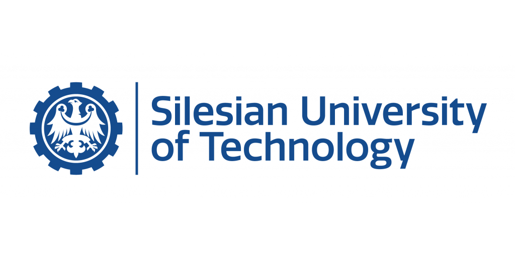 politechnika_sl_logo_poziom_en_rgb-1024x298-2