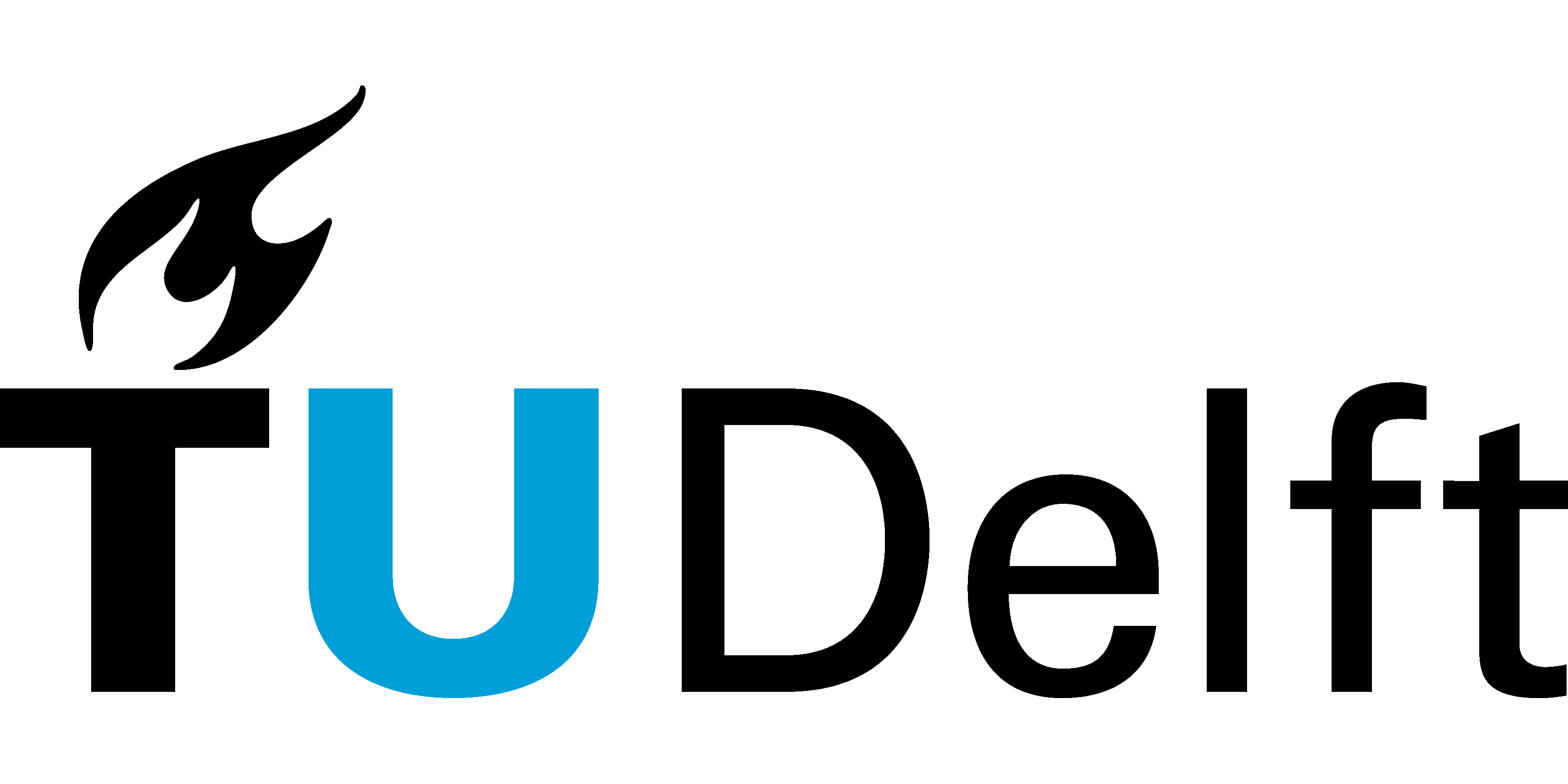 undefined-624542607-2